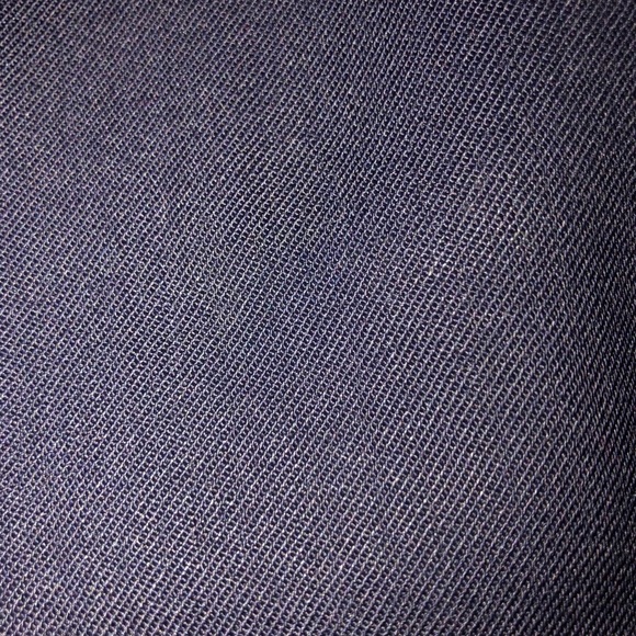 Men’s Slacks - Picture 5 of 14